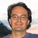 pierre-wellner.png