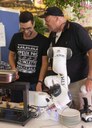  roboclette-stand-foire-du-valais-2019-5.jpg 