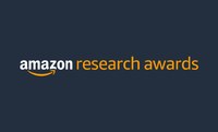 Damien Teney receives an Amazon Research Award