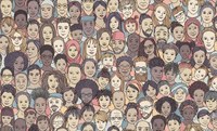 Towards Increasing Diversity in Datasets