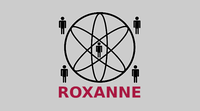 Roxanne Bi-Annual Newsletter: First and Second Edition