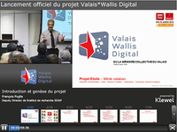 webcast-screenshot-valais-wallis-digital.png