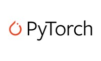 PyTorch intègre la Fondation Linux