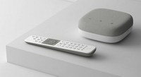 La Swisscom TV Box apprend à comprendre les dialectes suisses allemands