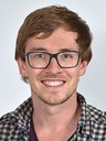 Alexander Ernst joins liveHeart team as a PhD student in Nadia Mercader's group at UniBern 