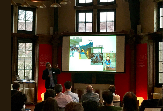 daniel-ams-talk.png daniel-ams-talk.png