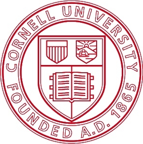 cornell-logo cornell-logo