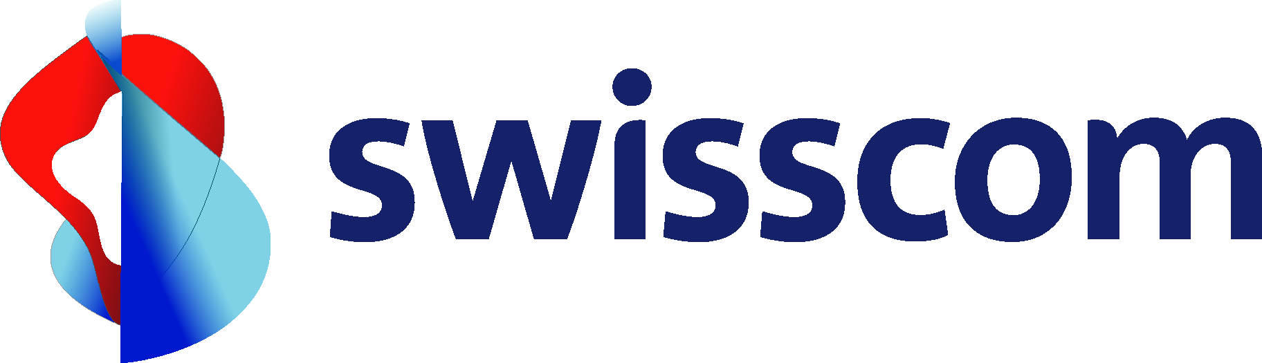swisscom-logo.png